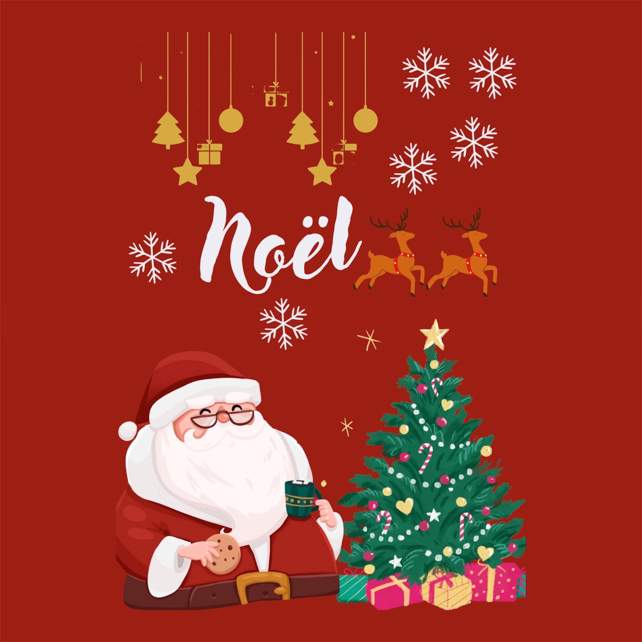 Noël
