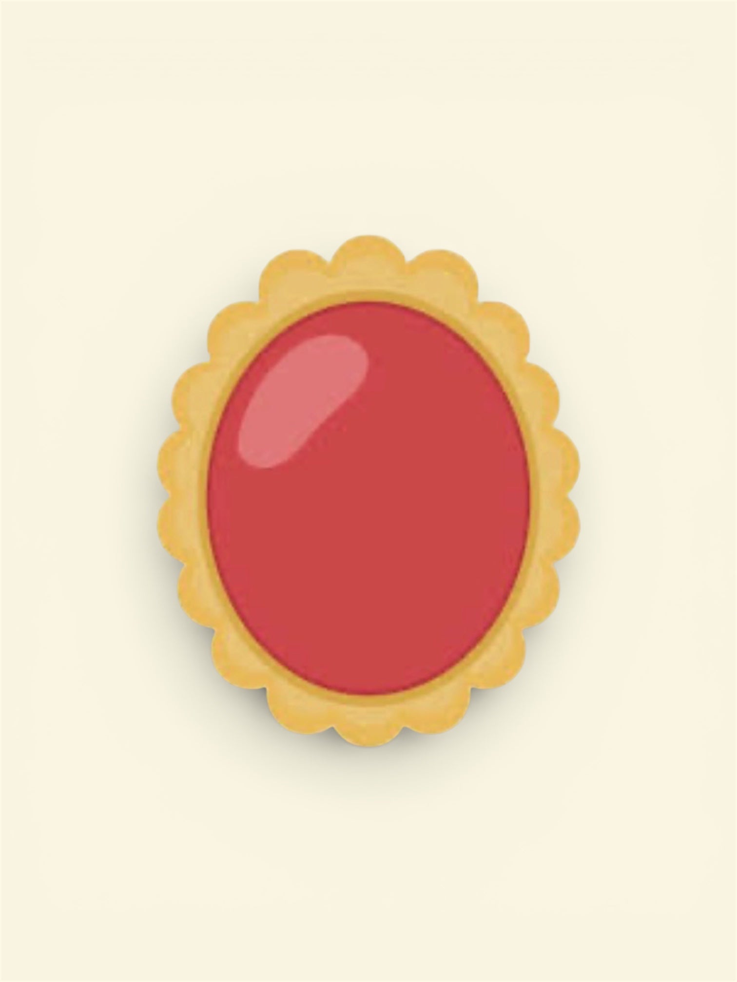 Broches