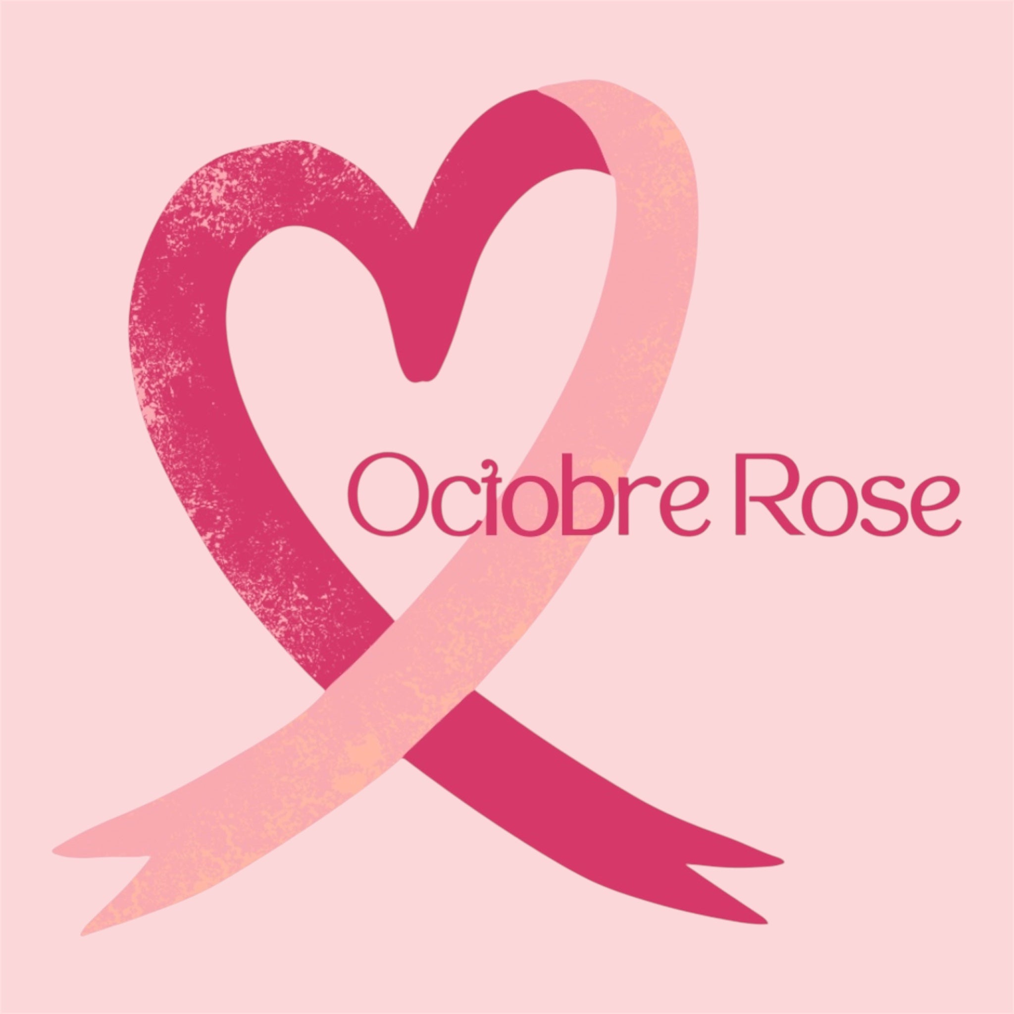 Octobre rose